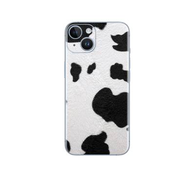 iPhone 14 Plus Animal Skin