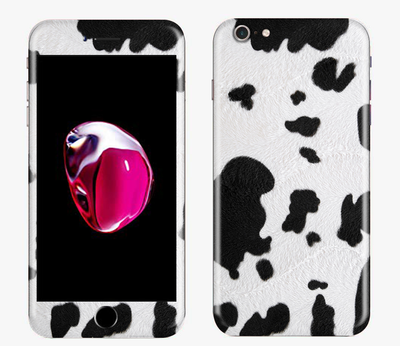 iPhone 6s Animal Skin