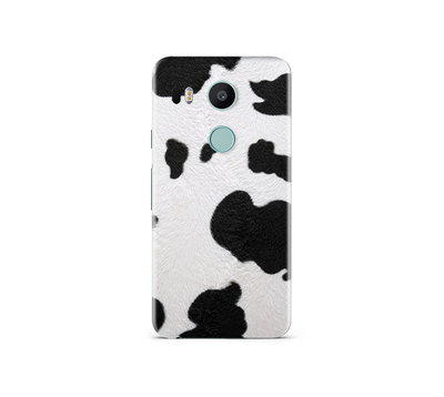 LG Nexus 5X Animal Skin