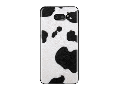 LG V30 Animal Skin