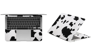 MacBook 13 Animal Skin