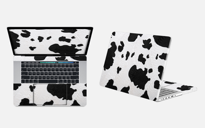 MacBook Pro 15 2016 Plus Animal Skin