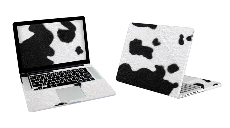 MacBook Pro 15 Retina Animal Skin