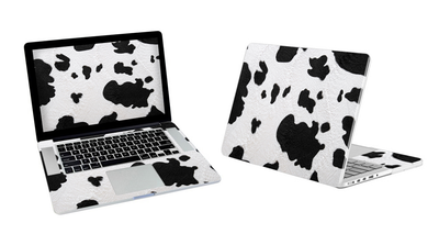 MacBook Pro 17 Animal Skin