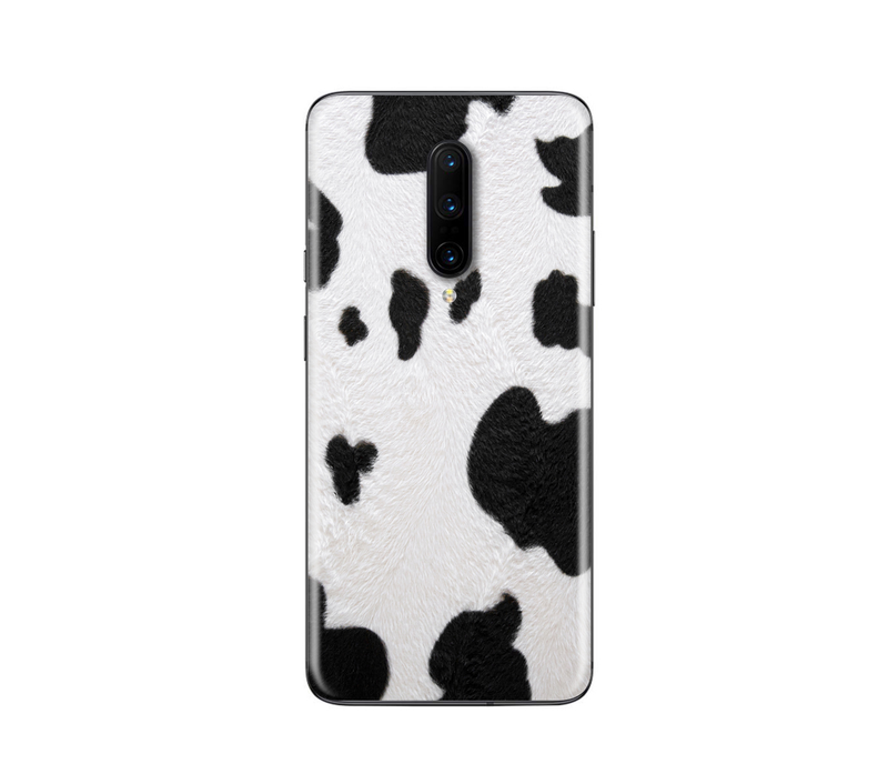 OnePlus 7 Pro  Animal Skin