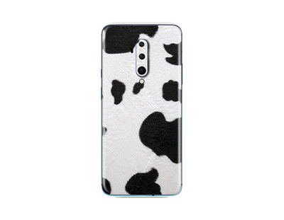 OnePlus 7T Pro  Animal Skin