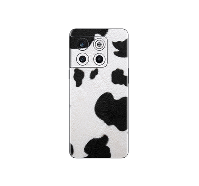 OnePlus 10T Animal Skin