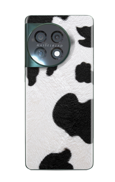 OnePlus 11 Animal Skin