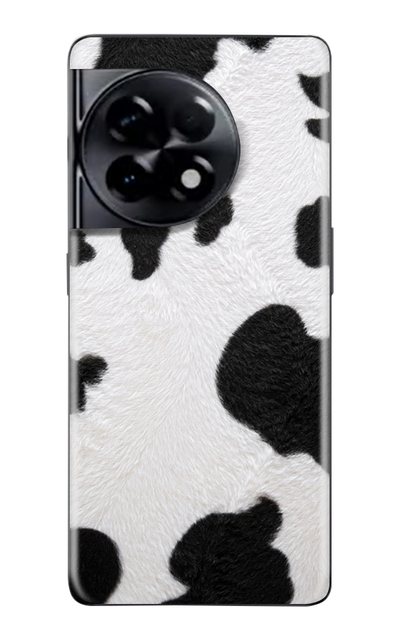 OnePlus 11R Animal Skin