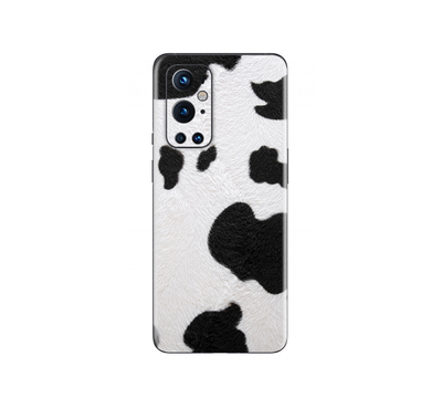 OnePlus 9 Pro  Animal Skin