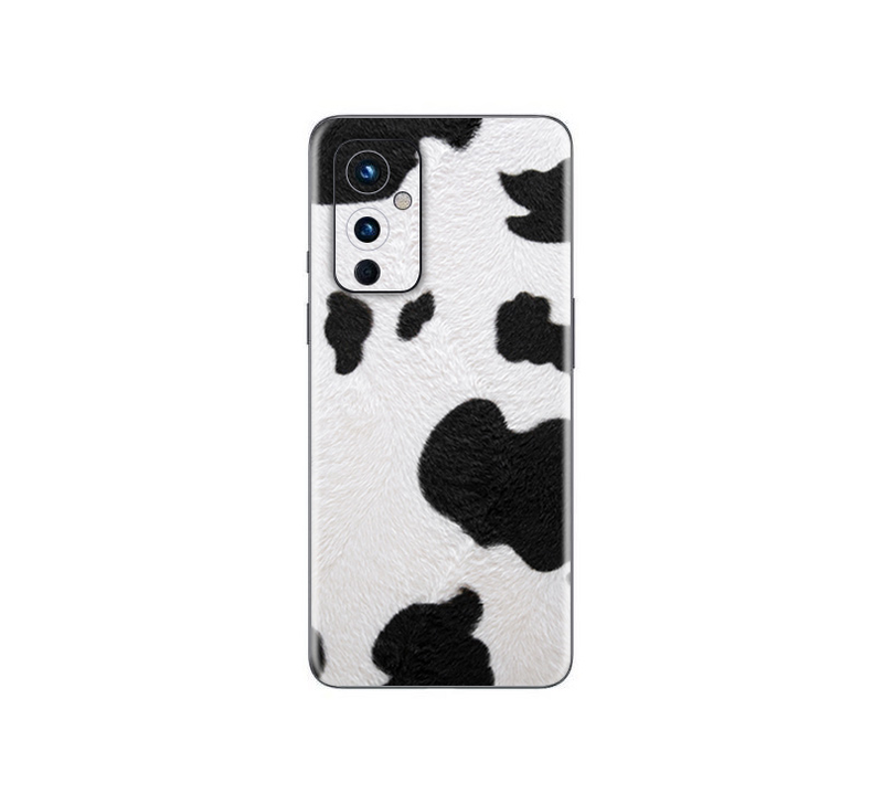 OnePlus 9  Animal Skin