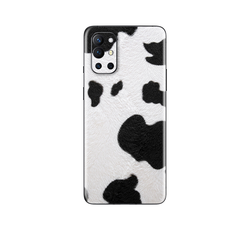 OnePlus 9R  Animal Skin