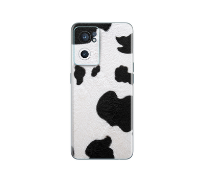 OnePlus Nord CE 2 5G  Animal Skin