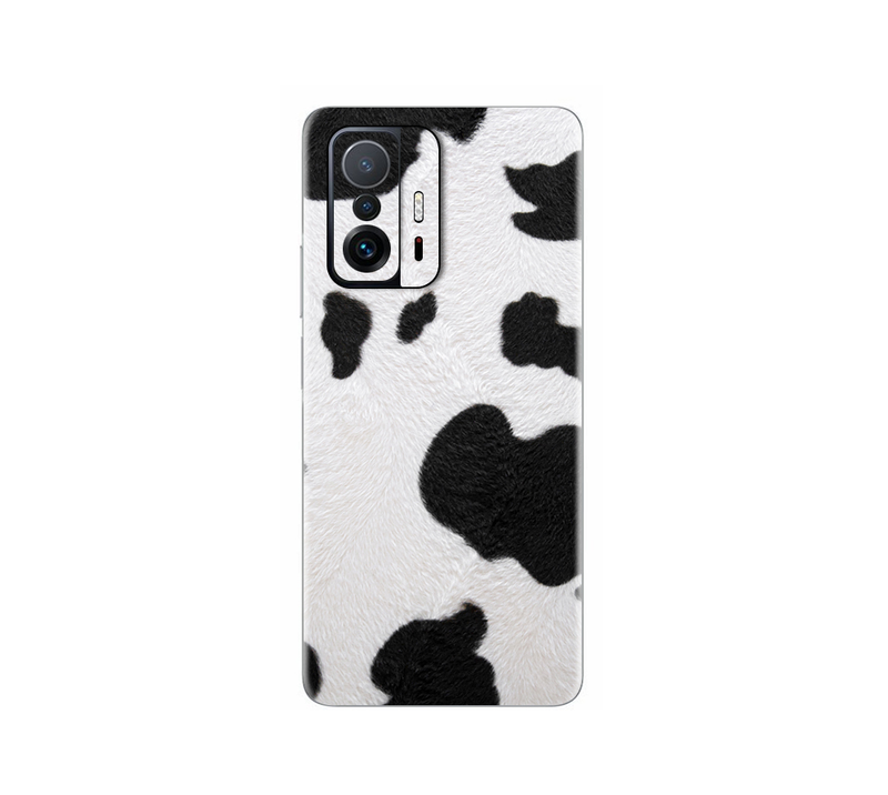 Xiaomi 11T Pro  Animal Skin