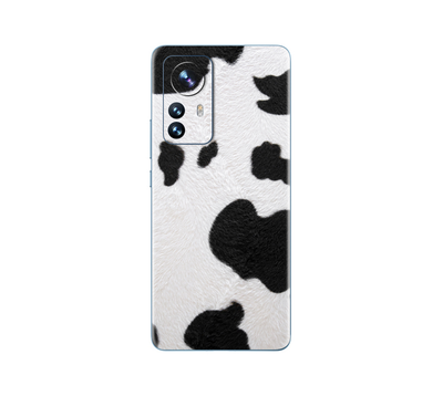 Xiaomi 12 Pro  Animal Skin