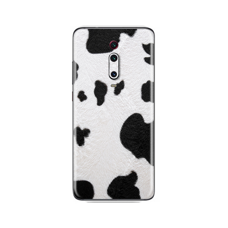 Xiaomi Mi 9T Pro Animal Skin