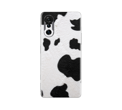 Xiaomi Poco F3 GT  Animal Skin