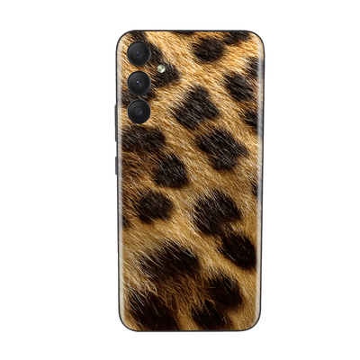 Galaxy A34 5G Animal Skin