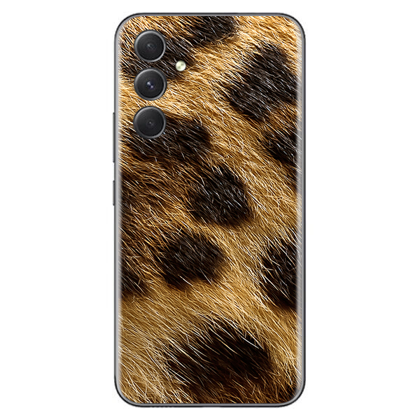 Galaxy A54 5G Animal Skin