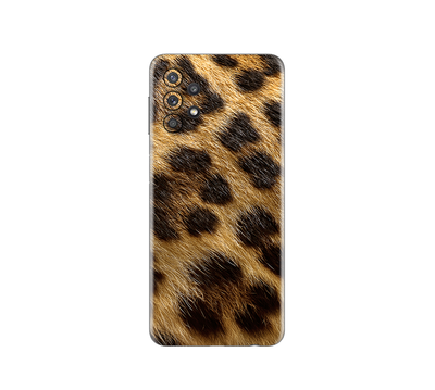 Galaxy M32 5G Animal Skin