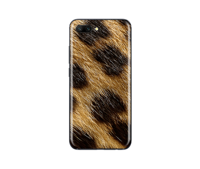 Honor 10 Animal Skin