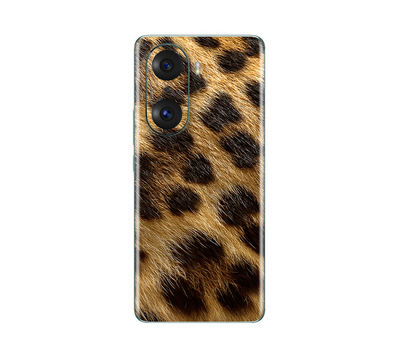 Honor 60 Pro Animal Skin