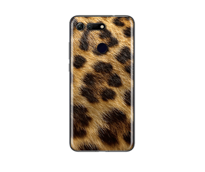 Honor Vive 20 Animal Skin