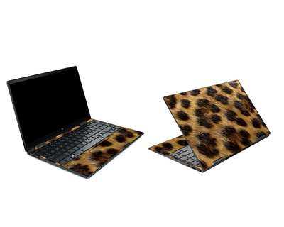 HP Envy x360 13 2020 Animal Skin