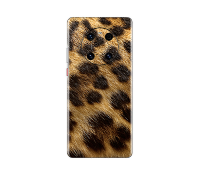 Huawei Mate 40 Animal Skin