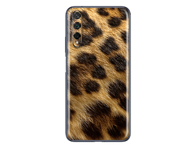 Huawei Nova 5T Animal Skin