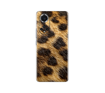 Huawei Nova 9 Pro Animal Skin