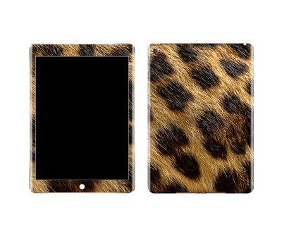 iPad Air 2 Animal Skin