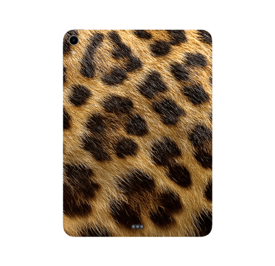 iPad Pro 11" (1st GEN) Animal Skin