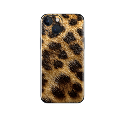 iPhone 13 Animal Skin