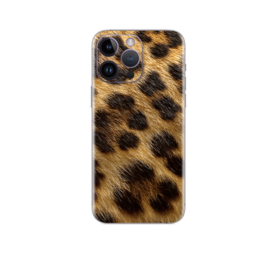 iPhone 14 Pro Max Animal Skin