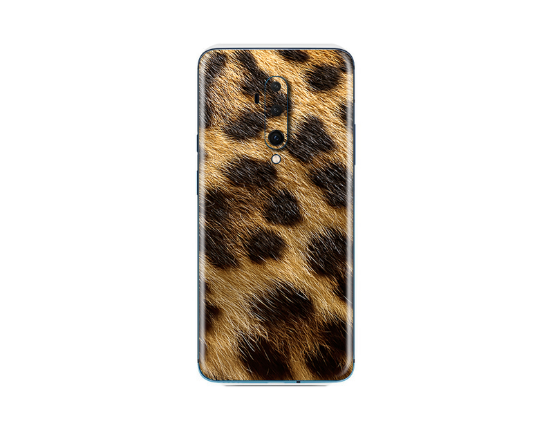 OnePlus 7T Pro  Animal Skin