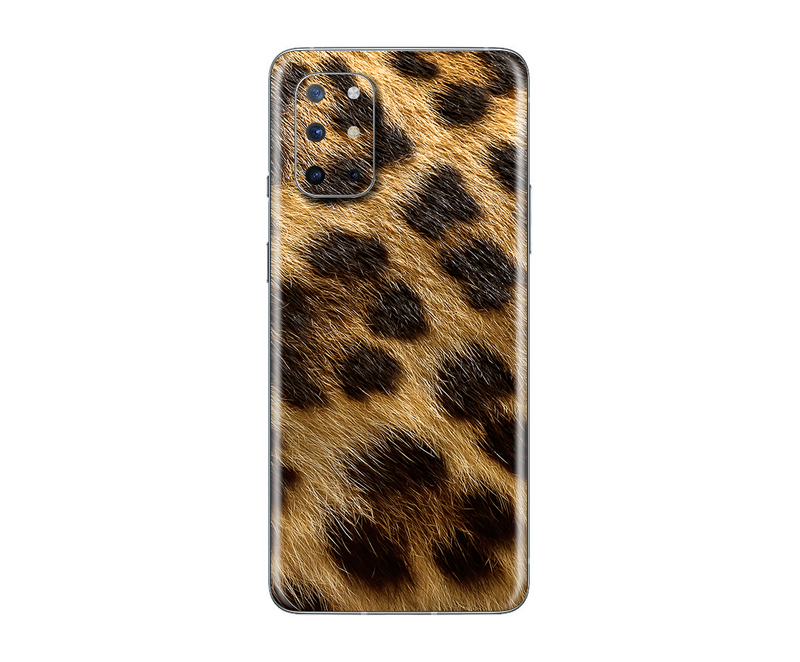 OnePlus 8T  Animal Skin