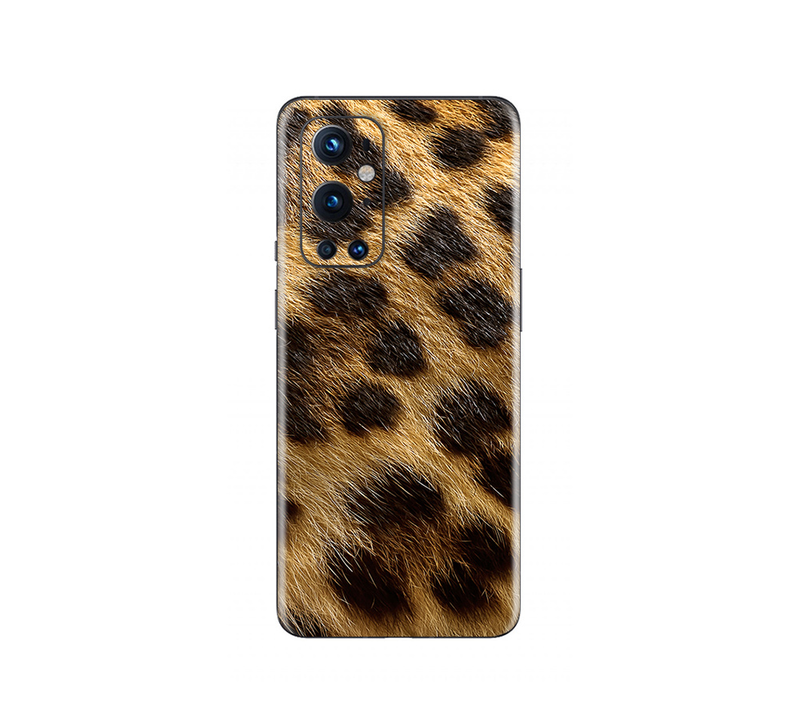 OnePlus 9 Pro  Animal Skin