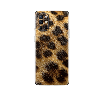 OnePlus 9R  Animal Skin