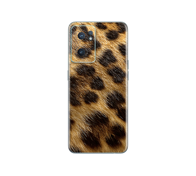 OnePlus Nord CE 2 5G  Animal Skin