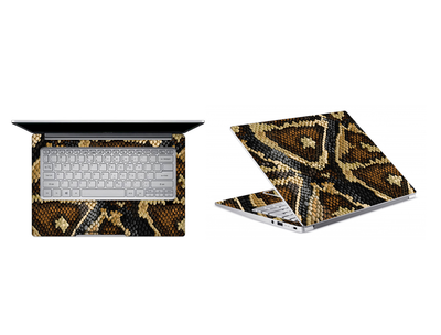 Acer Swift 3 Animal Skin