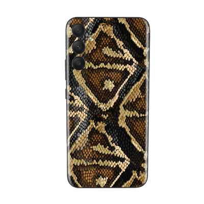 Galaxy A34 5G Animal Skin