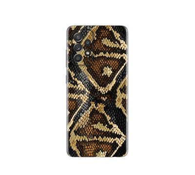 Galaxy A52s 5G Animal Skin