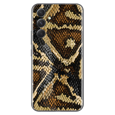 Galaxy A54 5G Animal Skin