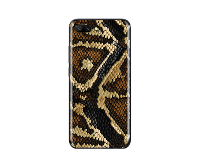 Honor 10 Animal Skin