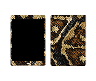 iPad Air 2 Animal Skin