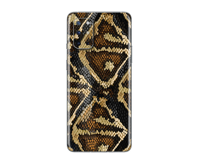 OnePlus 8T  Animal Skin