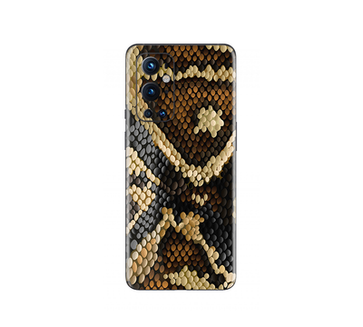 OnePlus 9 Pro  Animal Skin