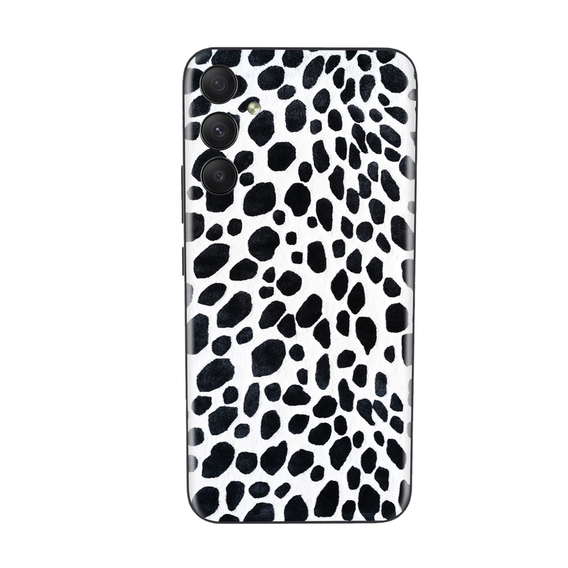 Galaxy A34 5G Animal Skin