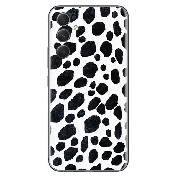 Galaxy A54 5G Animal Skin